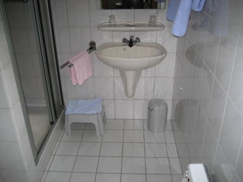 Hotel Saint-Hubert Malmedy Luaran gambar